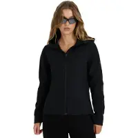 4F Jacke