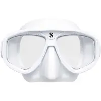 SCUBAPRO Zoom Lite Tauchmaske