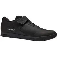 Giro Chamber Iii Mtb-schuhe