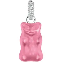 Thomas Sabo x HARIBO PE967-052-9 Anhänger