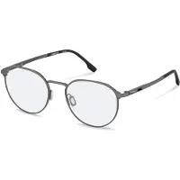 Rodenstock R7150 Rounded Brille