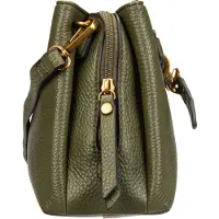 PICARD Umhängetasche Style Crossbody Bag Olive olivgrün