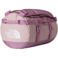 The North Face - Duffel 31L - Base Camp Duffel XS Metal Pink Hush - Rosa