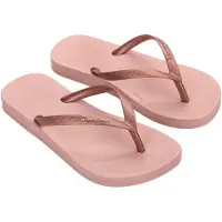 Ipanema Anatomic Colors Slipper Kinder 34-35
