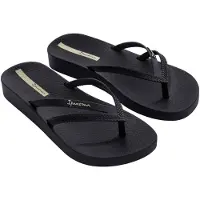 Ipanema Schuhe Bossa Soft V 82840BN008