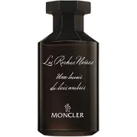 Moncler - Les Roches Noires Eau de Parfum 100 ml