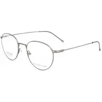 Safilo Sonnenbrille LINEA 05 R81 50 20 145