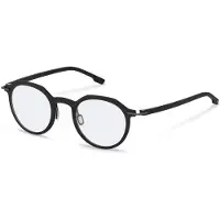 Rodenstock R5369 Rounded Brille