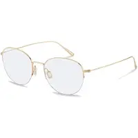 Rodenstock R7131 Pantos Brille