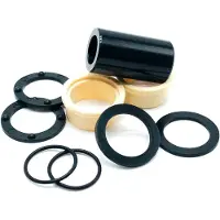 FOX 35 X 8 Mm Hardware-kit
