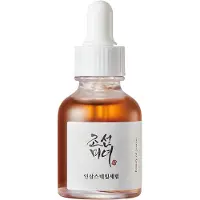 Beauty of Joseon Revive Serum Ginseng + Snail Mucin 30 ml