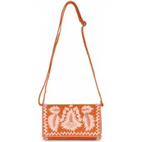 Oilily Saraswati Schultertassche- maatOne size