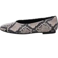 Gabor Klassische Slipper Damen 32303736393635 Beige 38 EU