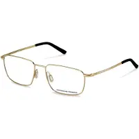 Porsche Design P8760 Brille
