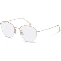 Rodenstock R7131 Pantos Brille