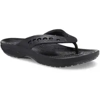 Crocs Schuhe Baya Ii, 208192001