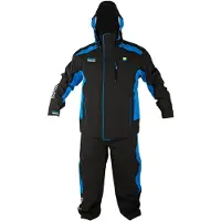 Preston Innovations Df Ultra Anzug