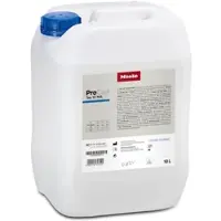 Miele Fein- und Buntwaschmittel ProCare Tex 10 MA - 10 l V1