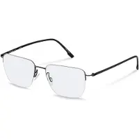 Rodenstock R7144 Square Brille
