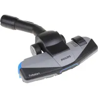 Philips - Staubsauger Bürste Tri-Active + - 432200426091