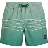 O'Neill Herren Badeshorts FIRST 15'' SWIMSHORTS