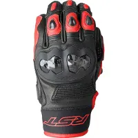 Rst Freestyle 3 D3o Sommerhandschuhe