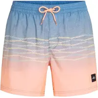 O'Neill Herren Badeshorts FIRST 15'' SWIMSHORTS