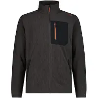 CMP 34h6397 Jacke