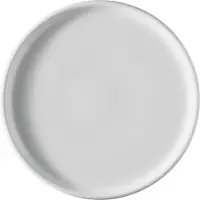 Thomas 11400-800001-15320, Porzellan, Trend, 320 mm