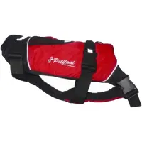 Crewsaver 2370 Rettungsweste Für Haustiere