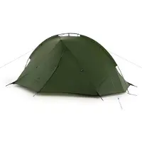Naturehike Campingzelt Tagar 2 NH-17T180-J 2-p