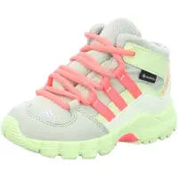 Adidas Kinder TERREX Mid GTX Schuh