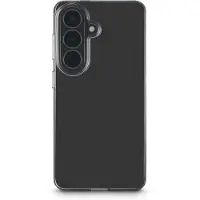 Hama Cover AC Galaxy S26 tr