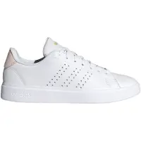 Adidas Sneakers IF1660 in Multicolored color size 40 2/3