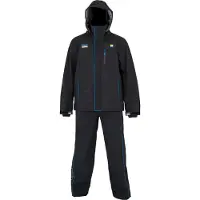 Preston Innovations Dfh Anzug