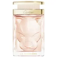 Cartier La Panthère Eau de Toilette Spray für Frauen - Blumenduft 2018 100ml