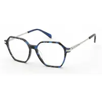 Zadig & Voltaire Vzv482-530u73 Lesebrille