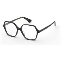 Nina Ricci Vnr444-530700 Lesebrille