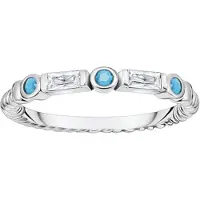 Thomas Sabo - TR2426-347-17-50 - Ring - Damen - Glam & Soul - Weite 50