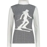 CMP 35l0406 Sweatshirt