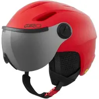 Giro Buzz Mips Junior Visierhelm