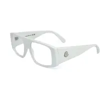 Moncler Sonnenbrille ML5186 021 55 18 140