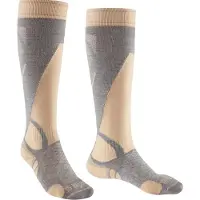 Bridgedale Ski Lightweight Socken