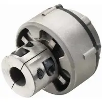 VETUS Flexkupplung 25 Mm