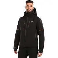 KILPI Turnau Jacke