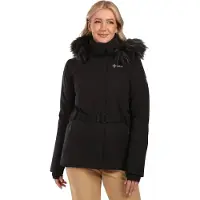 KILPI Carrie Jacke
