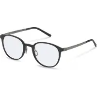 Rodenstock R7172 Pantos Brille