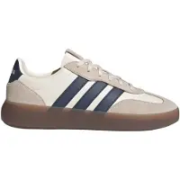 Adidas Sneakers Barreda Decode
