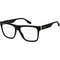 Marc Jacobs MARC 848 2M2 Rahmen von BRILLEN