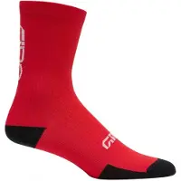 Giro Hrc Team Socken